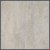 1546 Granite
